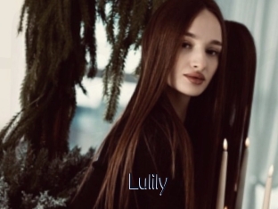 Lulily