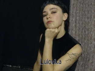 Lulovika