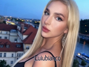 Lulublanco