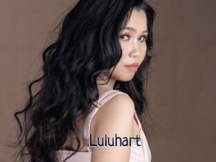 Luluhart