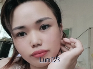 Lumi123