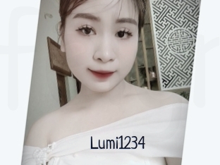 Lumi1234