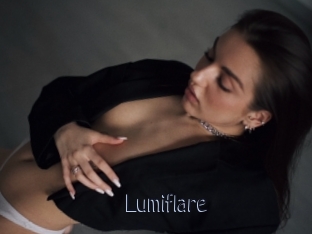 Lumiflare