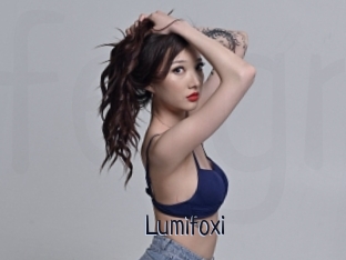 Lumifoxi