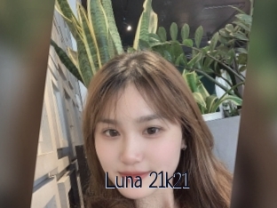 Luna_21k21