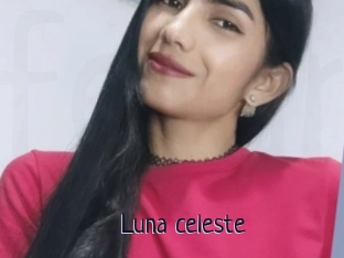 Luna_celeste