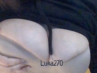 Luna270