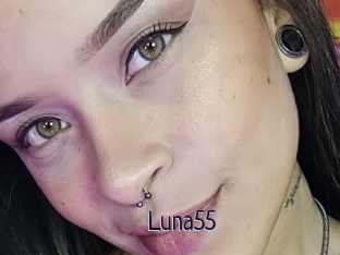 Luna55