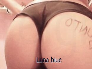 Luna_blue