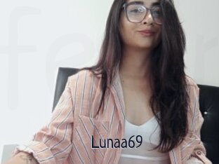 Lunaa69