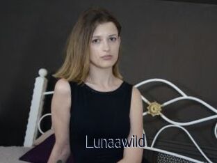 Lunaawild