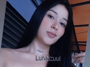 Lunaazuul