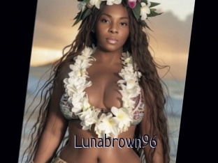 Lunabrown96