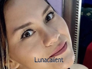 Lunacalient