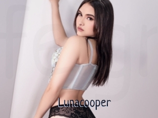 Lunacooper