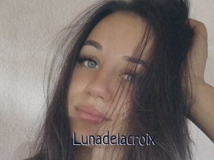 Lunadelacroix