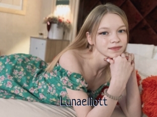 Lunaelliott