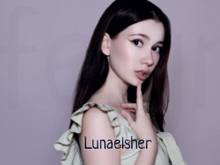 Lunaelsher