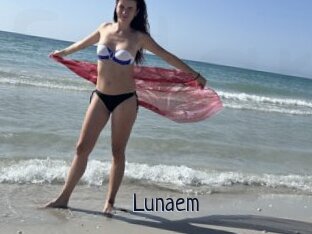 Lunaem