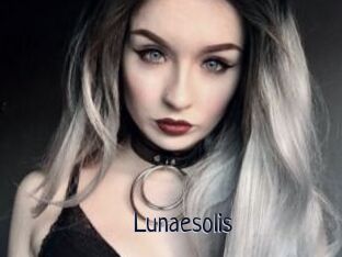 Lunaesolis