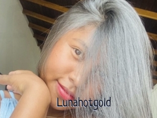 Lunahotgold