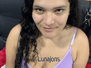 Lunajons