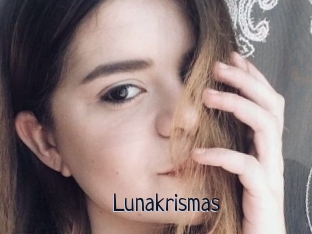 Lunakrismas