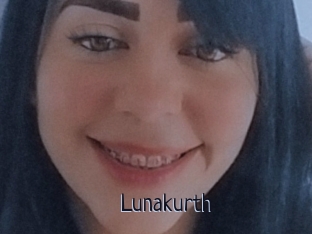 Lunakurth