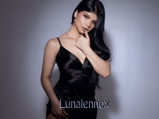 Lunalennox