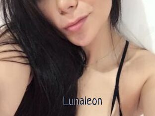 Lunaleon