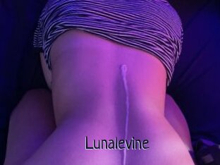 Lunalevine
