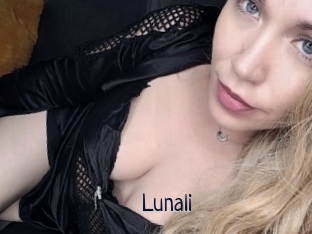 Lunali