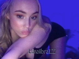 Lunalibra122