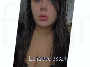 Lunaloveless24