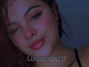 Lunamartinez19