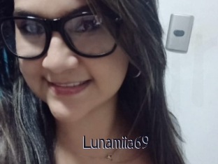 Lunamiia69