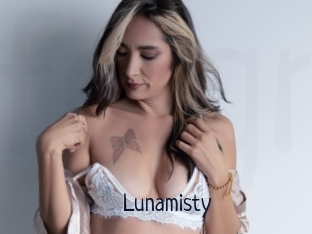 Lunamisty