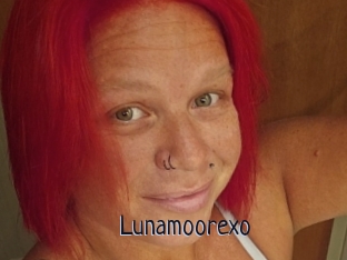 Lunamoorexo