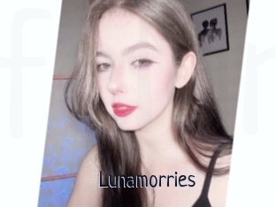 Lunamorries