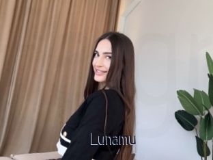 Lunamu