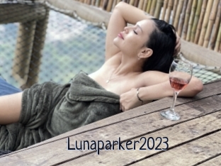 Lunaparker2023