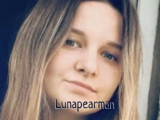 Lunapearman