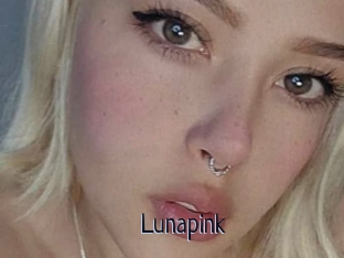 Lunapink