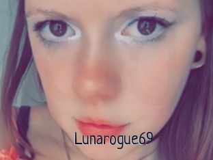 Lunarogue69