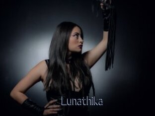 Lunathika