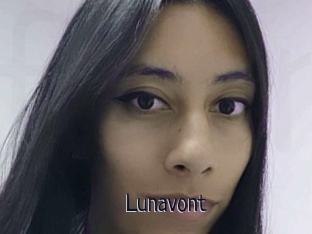 Lunavont