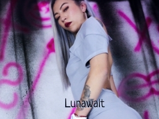 Lunawalt