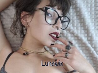 Lunawix