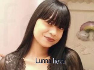 Lunna_hott