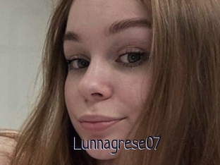 Lunnagrese07